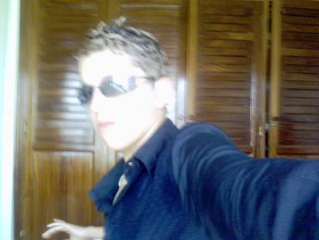 mr fliip