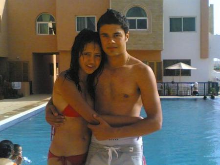 ridan